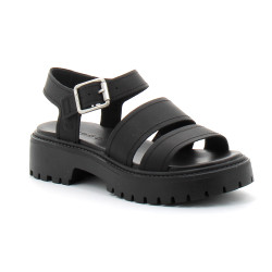 timberland backstrap