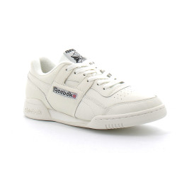 reebok workout plus