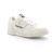 WORKOUT - CHALK BLACK - 10025598