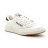CLUB C - BLACK GUM - 100233953