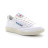CLUB C - CHALK VECBL - 100007875