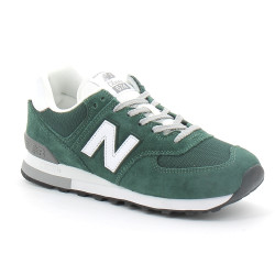 Chaussures de sport pour adulte 574