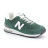 U574 - NORDIC GREEN - U57421A
