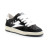 DANY - NOIR BLANC - E198