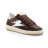 DANY - CHOCOLAT - E200