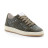 DANY - KAKI - E183