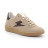 LEE - BEIGE - E434