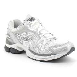 saucony progrid triumph 4