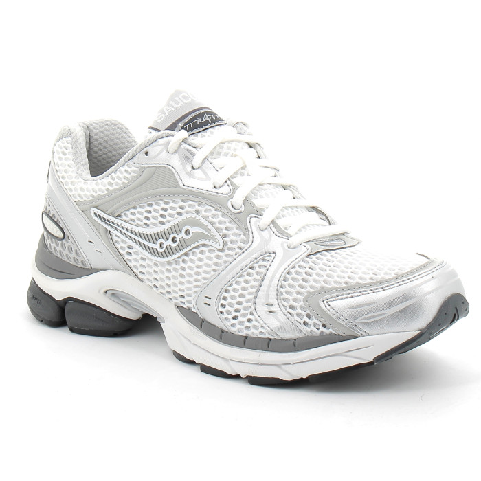 saucony progrid triumph 4