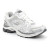 PROGRID TRIUMPH 4 - WHITE/SILVER