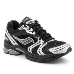 saucony progrid triumph 4