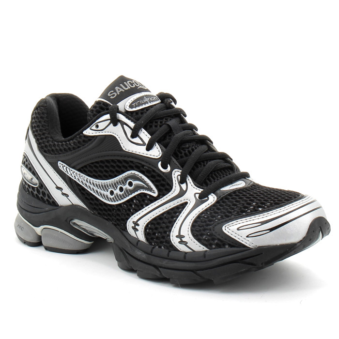 saucony progrid triumph 4