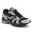 PROGRID TRIUMPH 4 - BLACK/SILVER