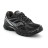 PROGRID GUIDE 7 - BLACK SILVER -
