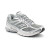 PROGRID GUIDE 7 - GREY/SILVER - 