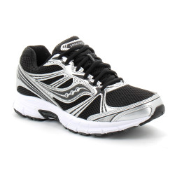 saucony grid legacy