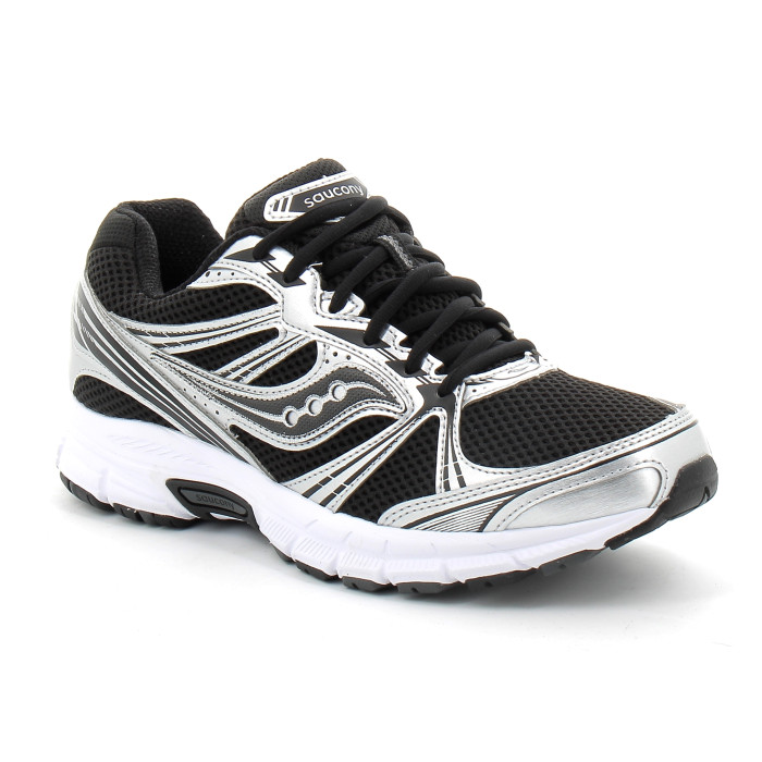 saucony grid legacy