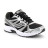 GRID LEGACY - SILVER BLACK - S10