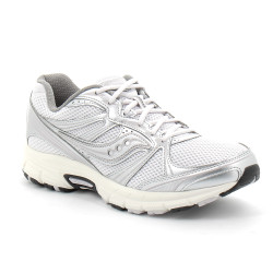 saucony grid legacy