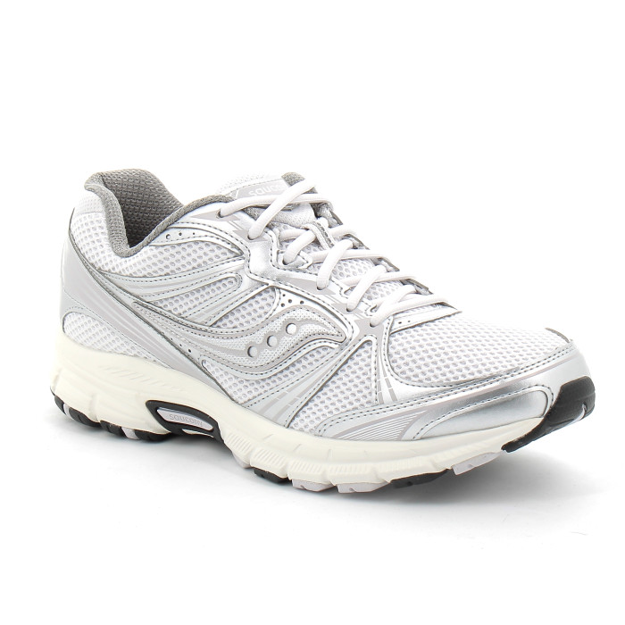saucony grid legacy