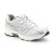 GRID LEGACY - FOG SILVER - S1018
