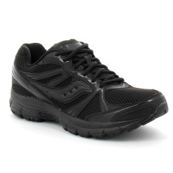 saucony grid legacy