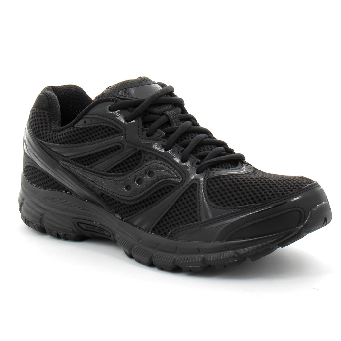 saucony grid legacy