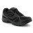 GRID LEGACY - BLACK-BLACK - S101