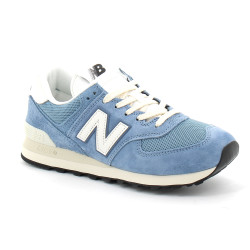 Chaussures de sport pour adulte 574