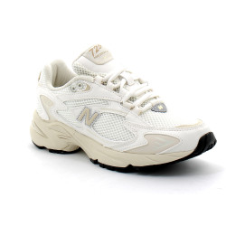 Baskets de sport unisexe 725