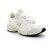ML725 - SEA SALT - ML725CH