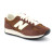 U471 - RICH OAK - U4713G5