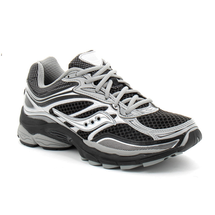 progrid omni 9