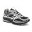 PROGRID OMNI 9 - BLACK SILVER - 