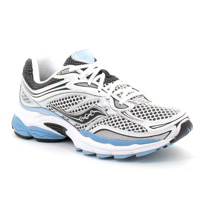 progrid omni 9