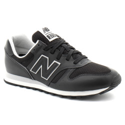 Basket pour adulte ML373