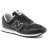 ML373 - NOIR - ML373PK2