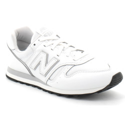 Basket pour adulte ML373