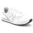 ML373 - BLANC - ML373PJ2