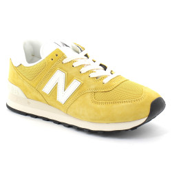 Chaussures de sport pour adulte 574