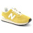 U574 - MARS YELLOW - U5744SH