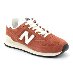 Chaussures de sport pour adulte 574