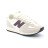 U471 - LINEN - U4718Y4