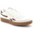 CLUB REVENGE - BROWN GUM - 10027