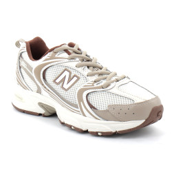 Chaussures de sport pour adulte 530