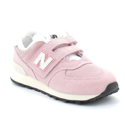 new balance p574
