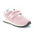 P574 - PINK CHALK - P574804