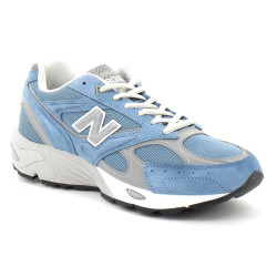 new balance u880r