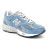 U880R - BLUE - U880R856
