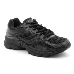 progrid omni 9